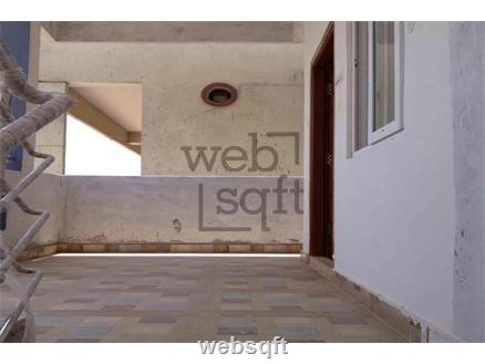 6 BHK Independent house for Sale in Uppal
